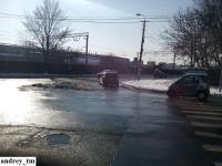 Imagine atasata: IMG_20141230_115450.jpg